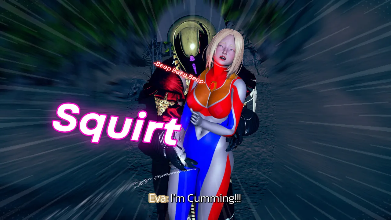 NRBD_S7 Ultra Eva vs Zack - Image 147