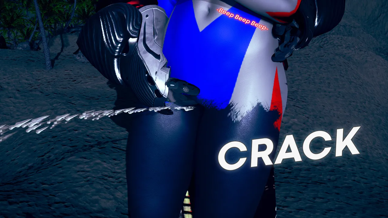 NRBD_S7 Ultra Eva vs Zack - Image 148