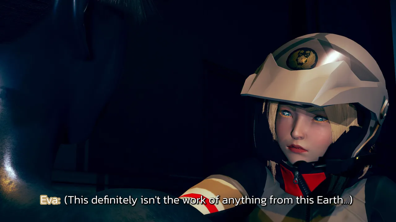 NRBD_S7 Ultra Eva vs Zack - Image 15