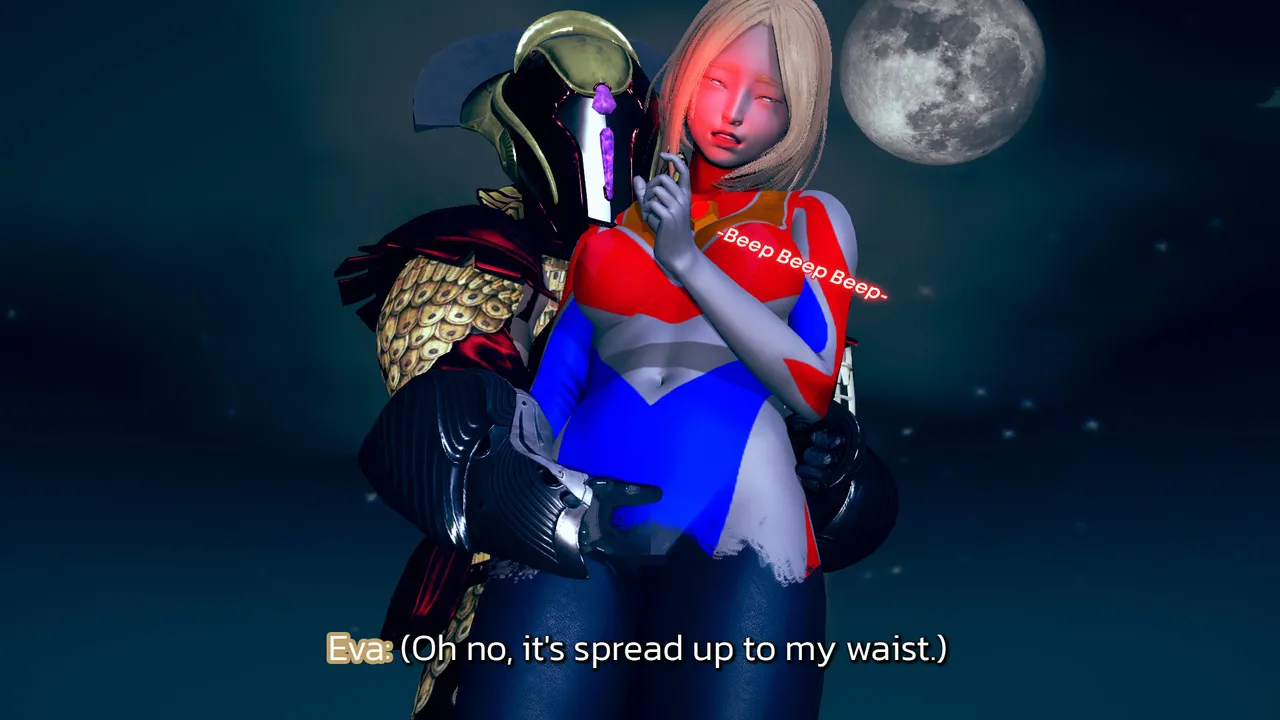 NRBD_S7 Ultra Eva vs Zack - Image 149