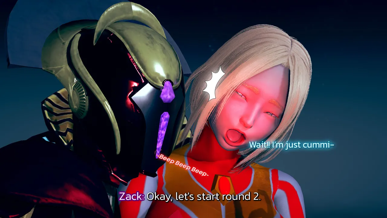 NRBD_S7 Ultra Eva vs Zack - Image 150