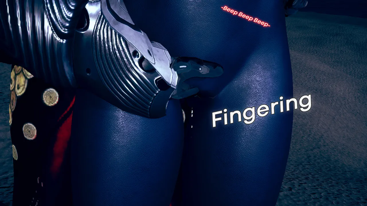 NRBD_S7 Ultra Eva vs Zack - Image 151