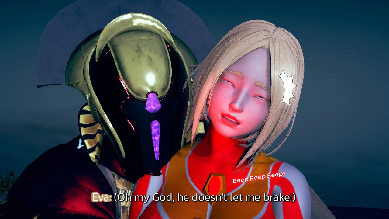 NRBD_S7 Ultra Eva vs Zack - Image 152