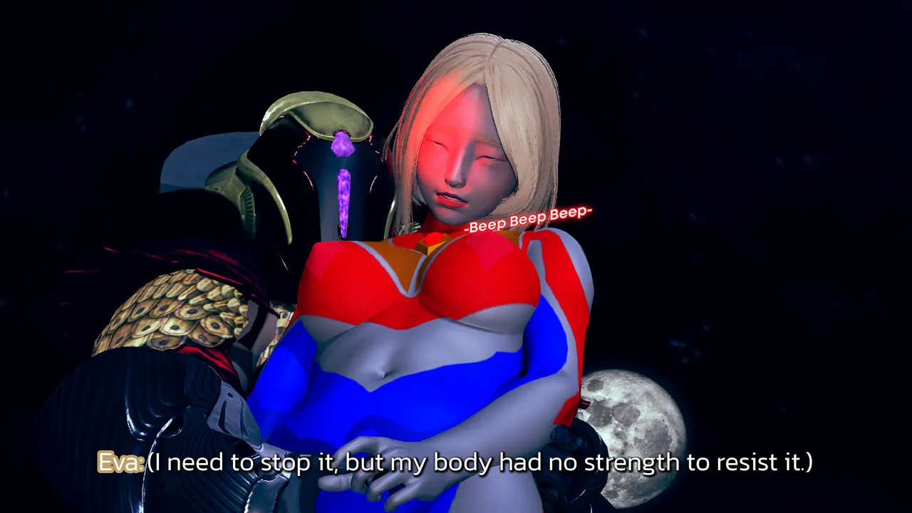 NRBD_S7 Ultra Eva vs Zack - Image 153