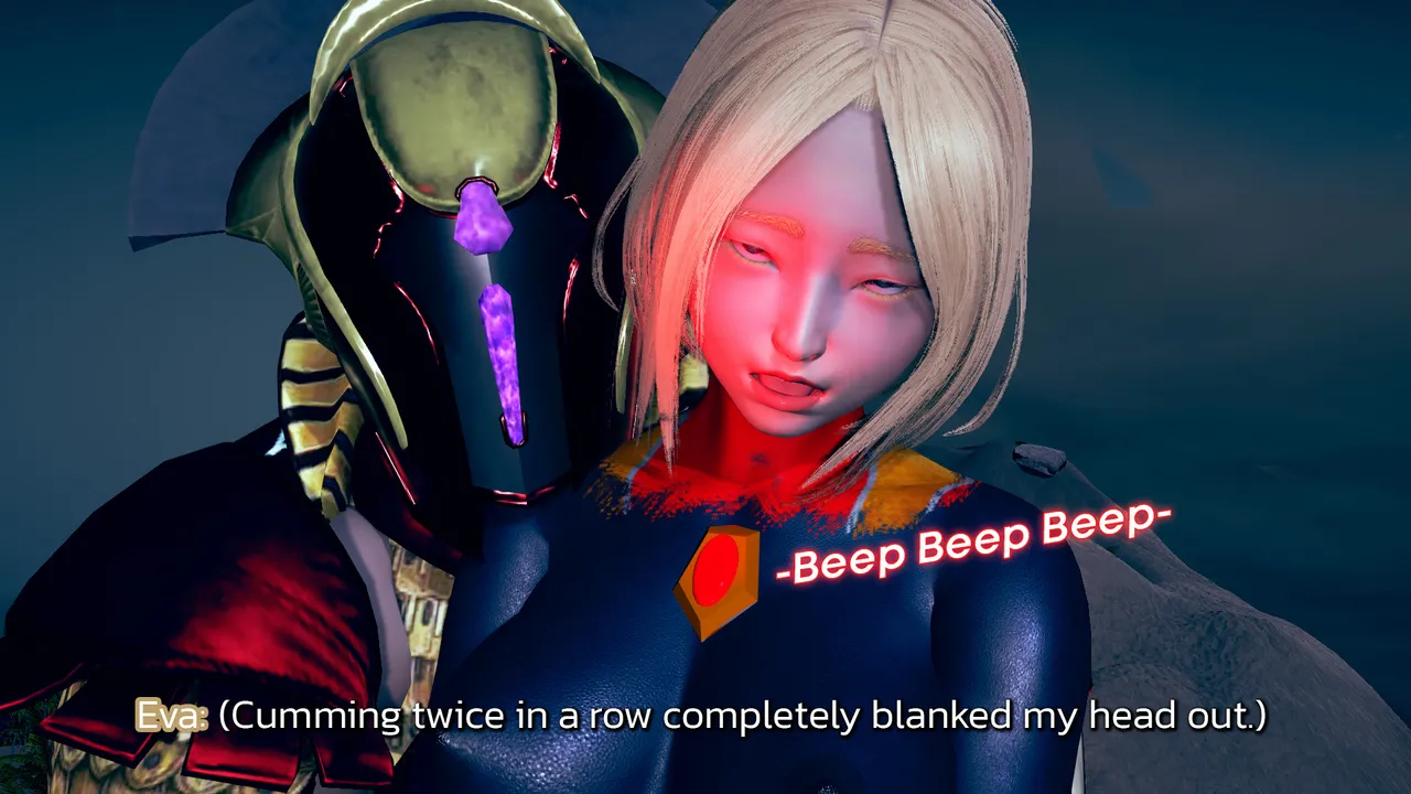 NRBD_S7 Ultra Eva vs Zack - Image 156