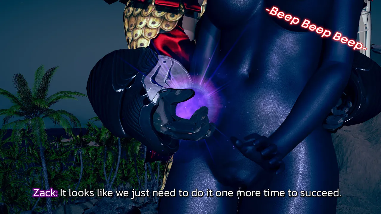 NRBD_S7 Ultra Eva vs Zack - Image 157