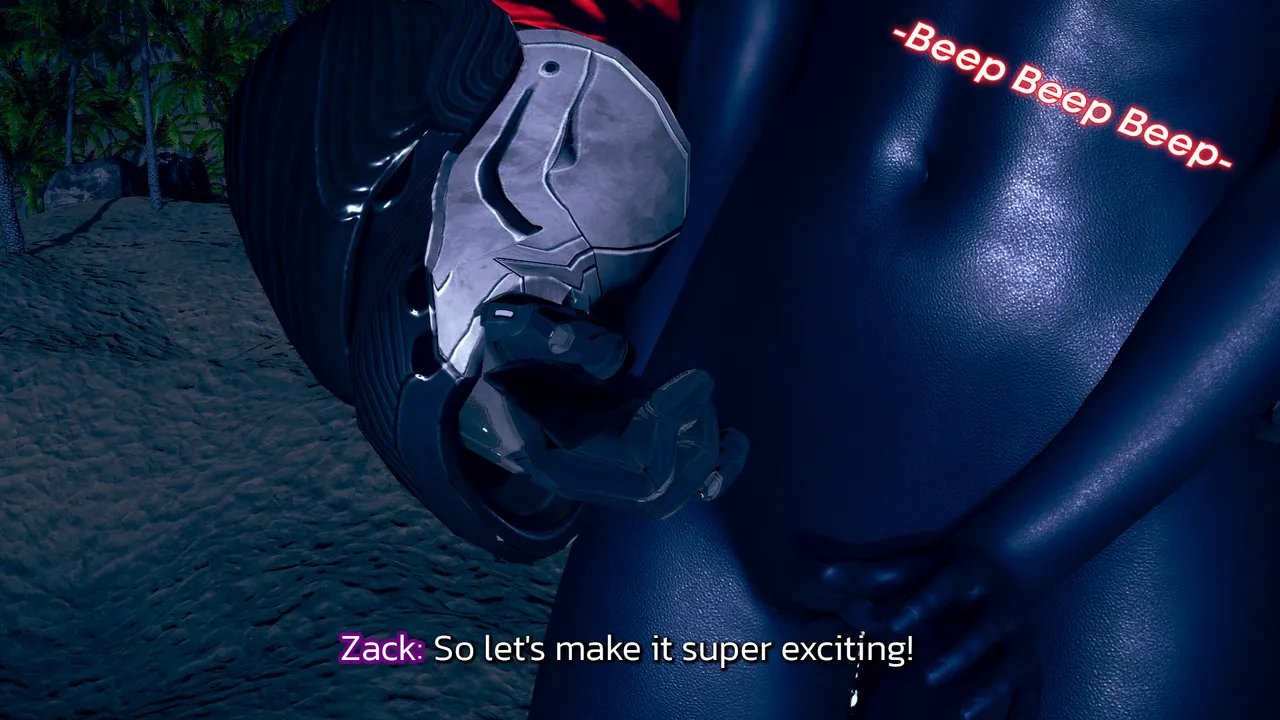 NRBD_S7 Ultra Eva vs Zack - Image 158