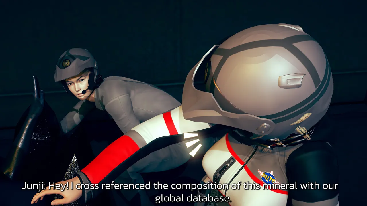 NRBD_S7 Ultra Eva vs Zack - Image 16