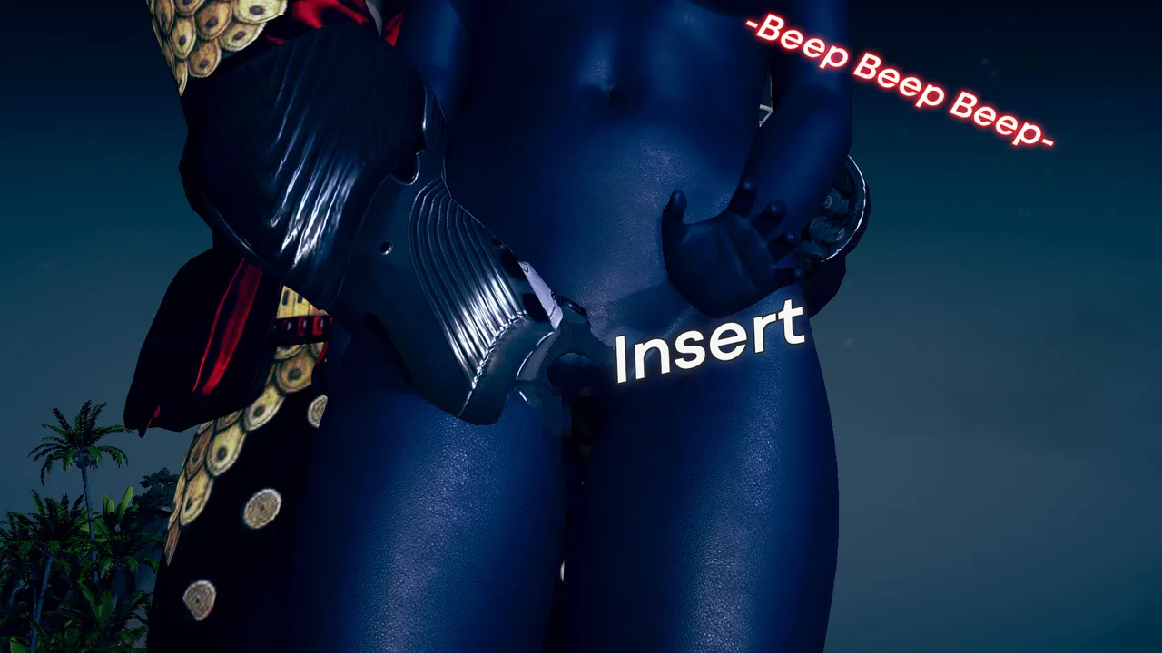 NRBD_S7 Ultra Eva vs Zack - Image 159