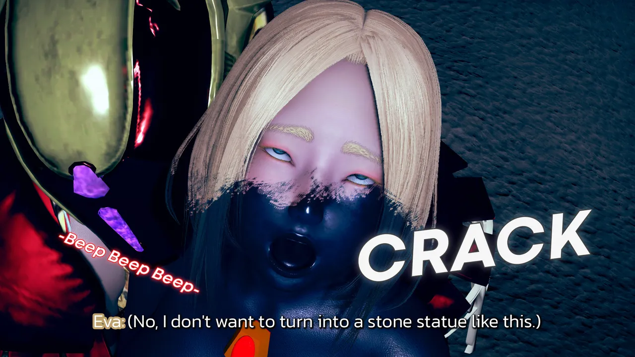 NRBD_S7 Ultra Eva vs Zack - Image 162