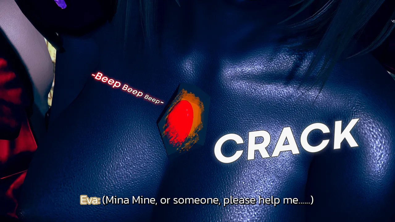 NRBD_S7 Ultra Eva vs Zack - Image 163