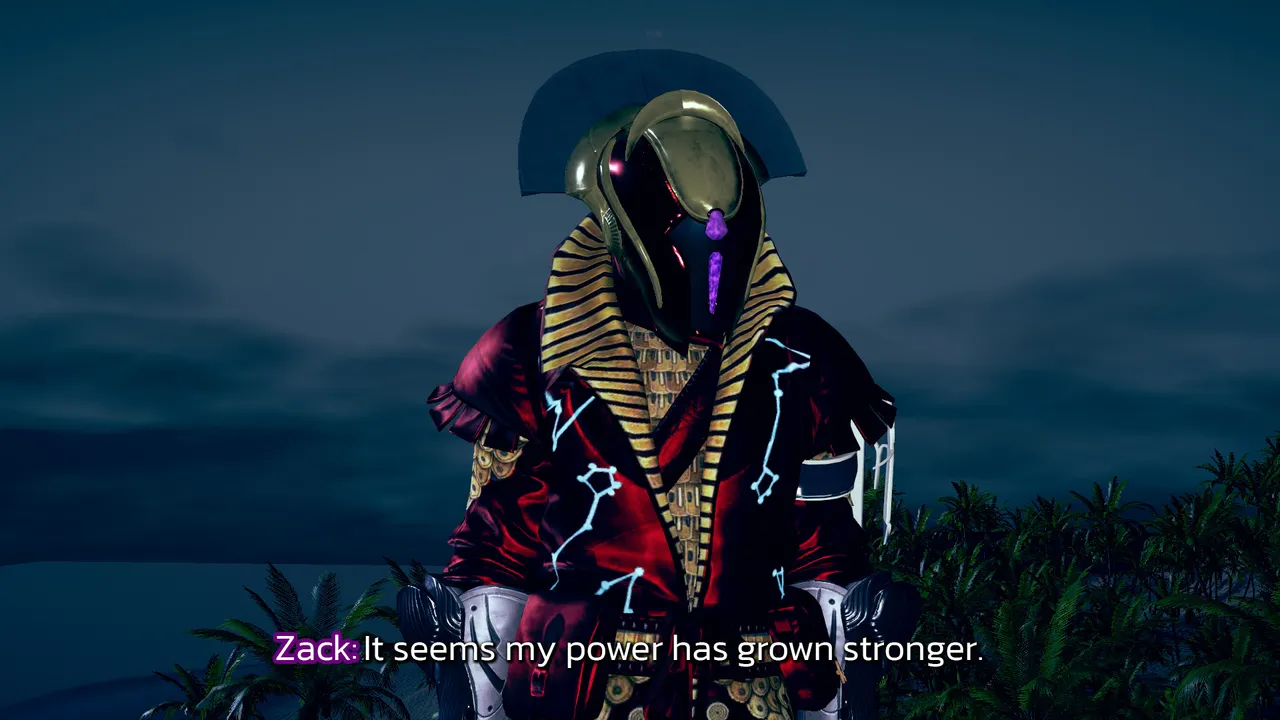 NRBD_S7 Ultra Eva vs Zack - Image 166