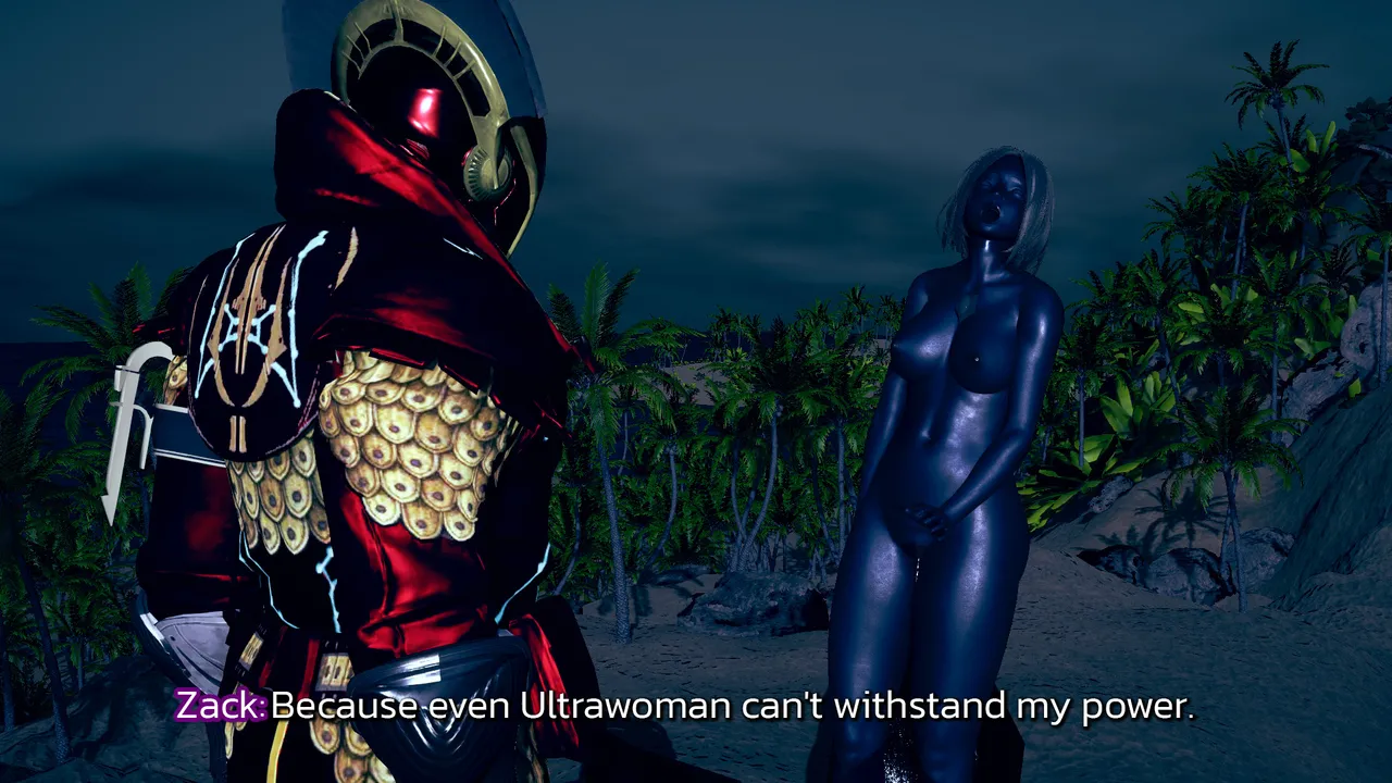 NRBD_S7 Ultra Eva vs Zack - Image 167