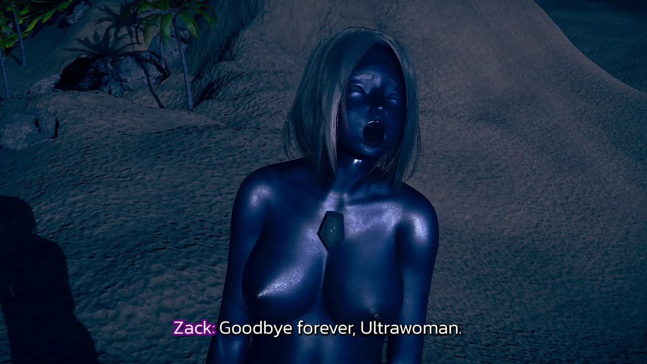 NRBD_S7 Ultra Eva vs Zack - Image 168