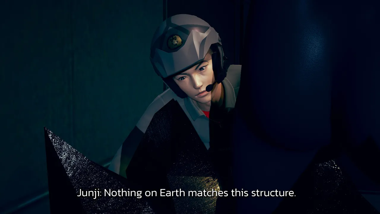 NRBD_S7 Ultra Eva vs Zack - Image 17