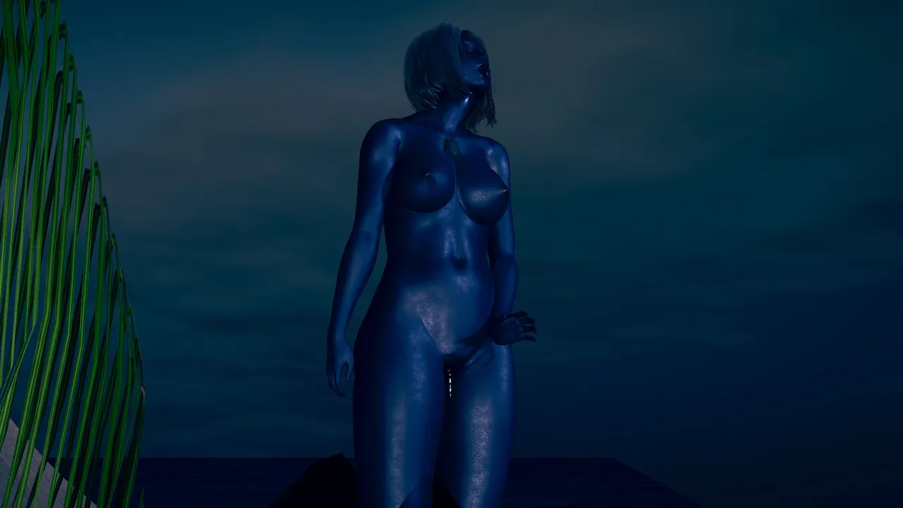 NRBD_S7 Ultra Eva vs Zack - Image 169