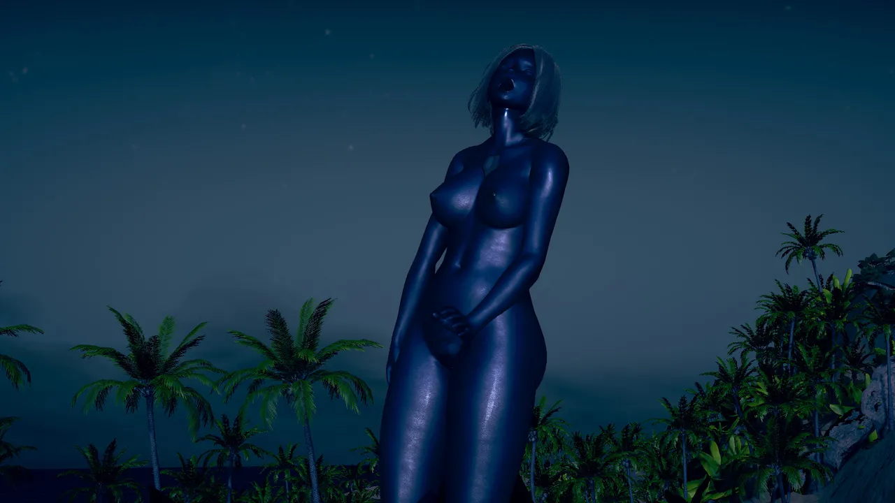 NRBD_S7 Ultra Eva vs Zack - Image 170