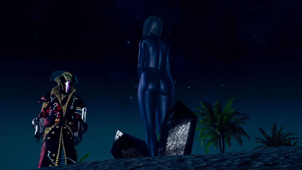 NRBD_S7 Ultra Eva vs Zack - Image 171