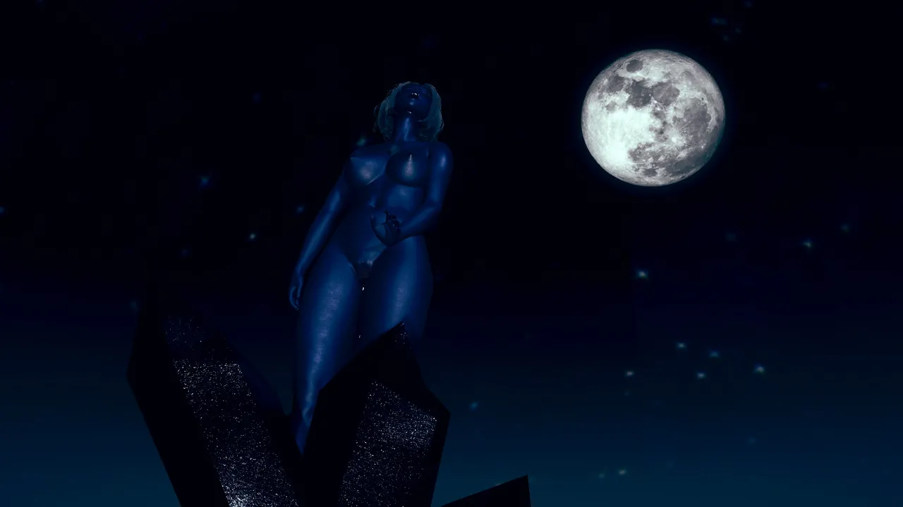 NRBD_S7 Ultra Eva vs Zack - Image 173