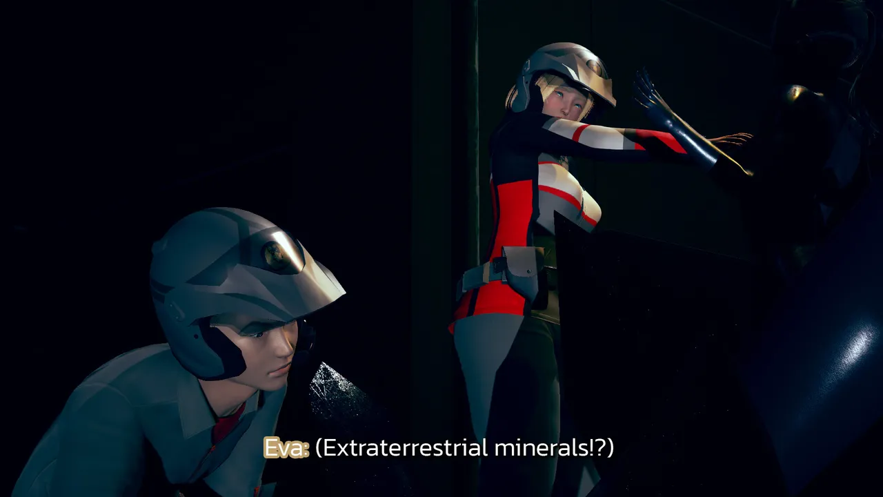 NRBD_S7 Ultra Eva vs Zack - Image 18