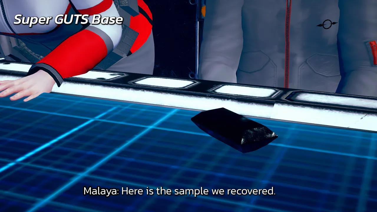 NRBD_S7 Ultra Eva vs Zack - Image 19