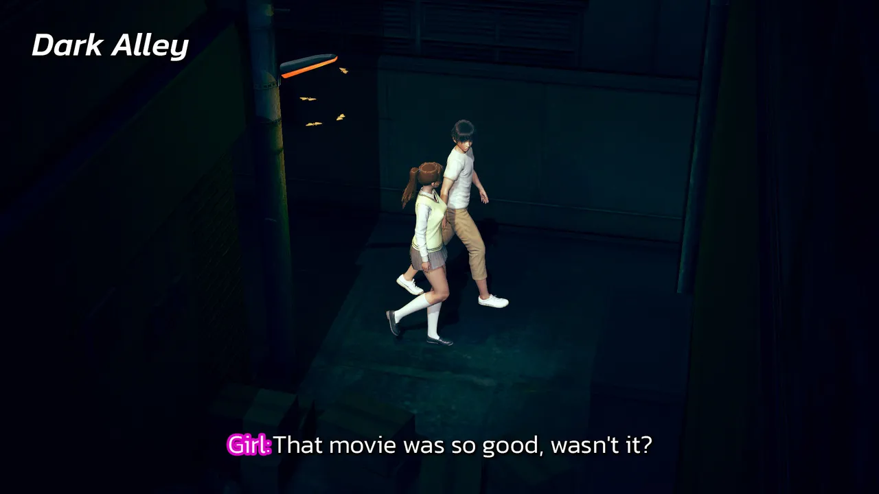 NRBD_S7 Ultra Eva vs Zack - Image 2