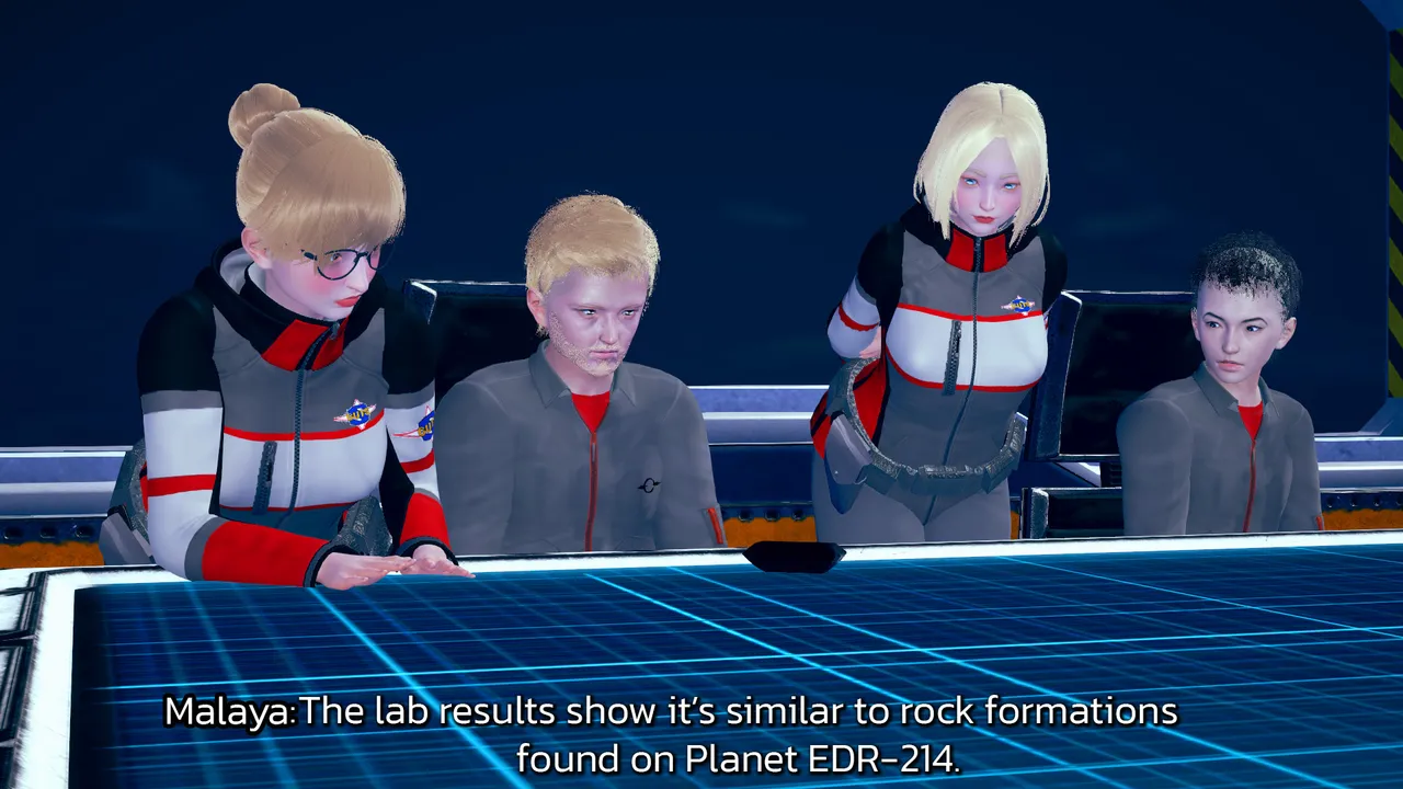 NRBD_S7 Ultra Eva vs Zack - Image 20