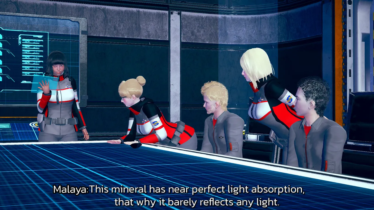 NRBD_S7 Ultra Eva vs Zack - Image 21