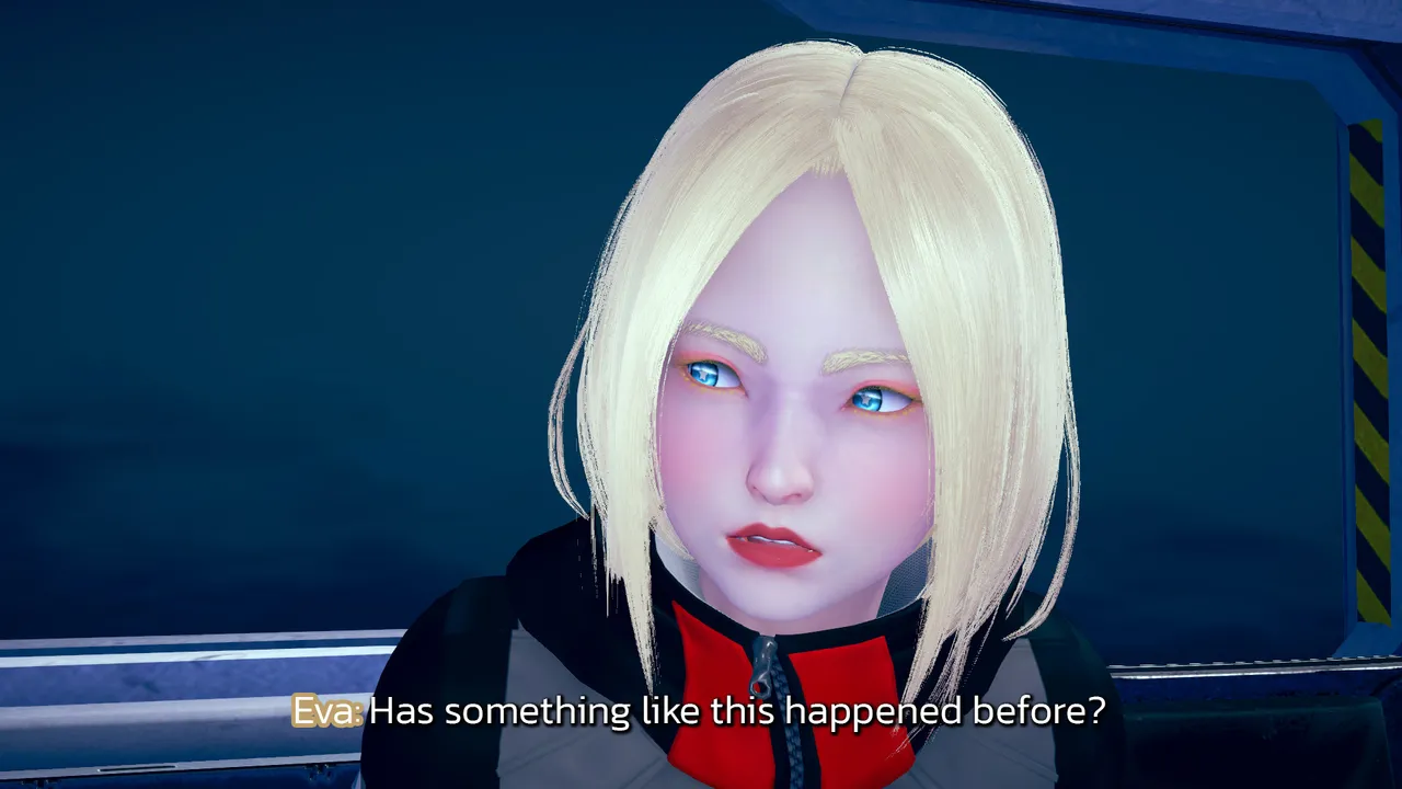 NRBD_S7 Ultra Eva vs Zack - Image 23