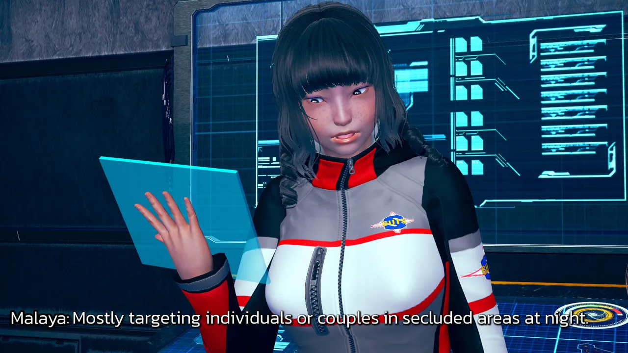 NRBD_S7 Ultra Eva vs Zack - Image 25