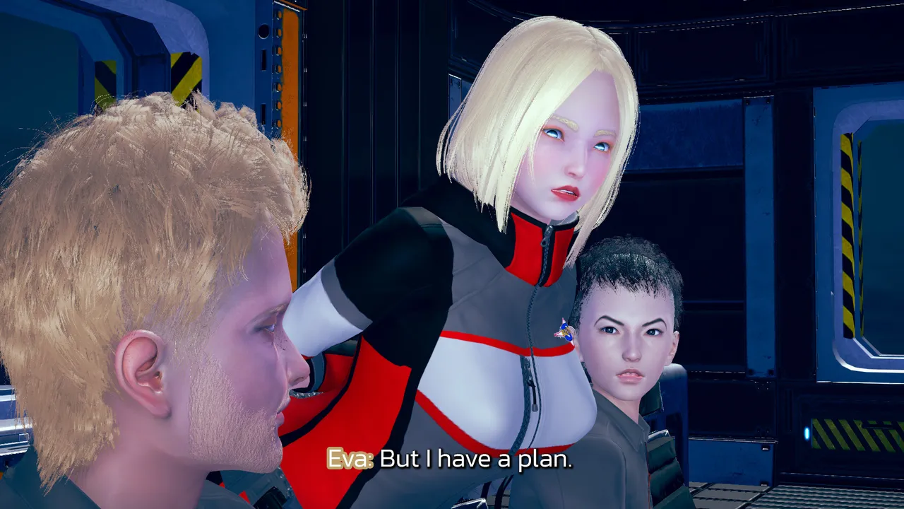 NRBD_S7 Ultra Eva vs Zack - Image 27