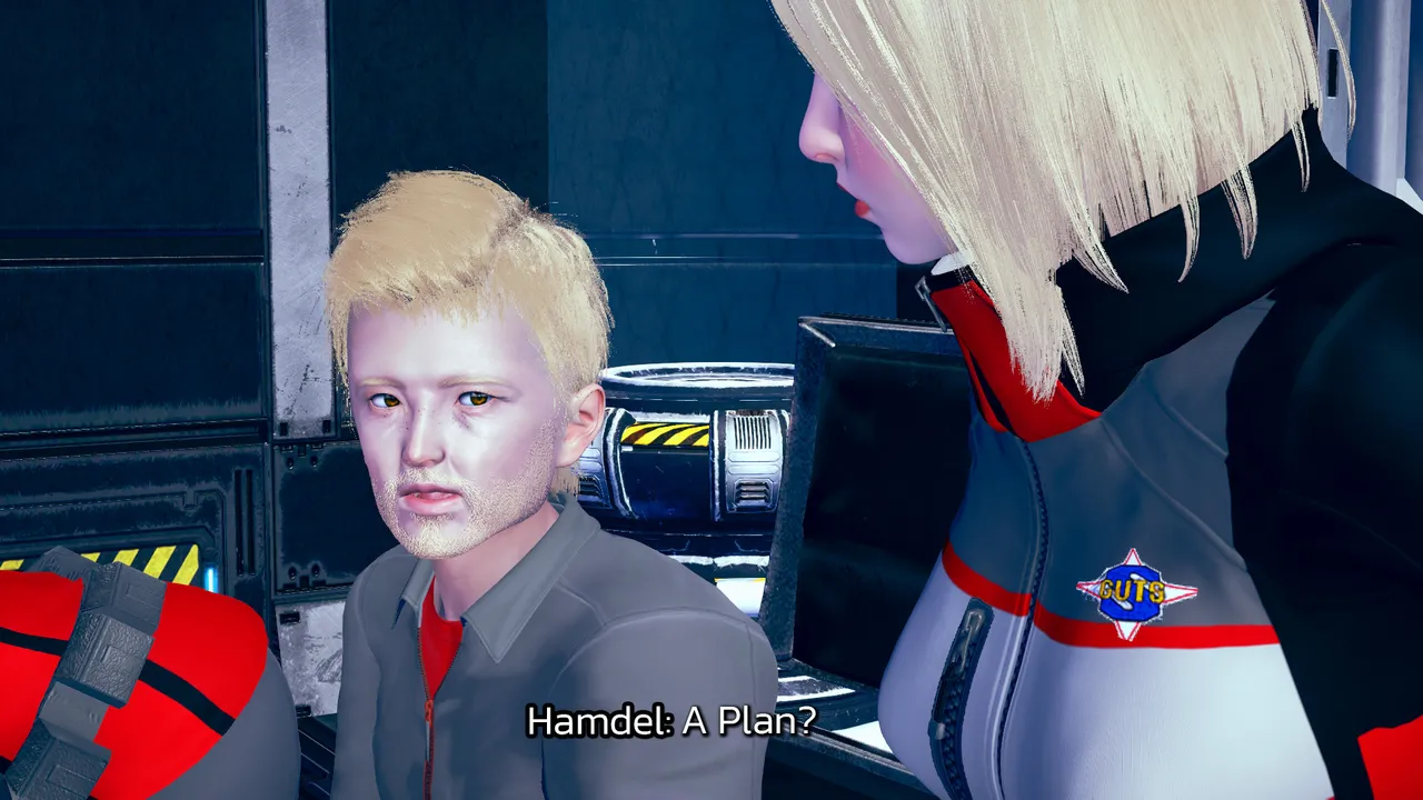 NRBD_S7 Ultra Eva vs Zack - Image 28