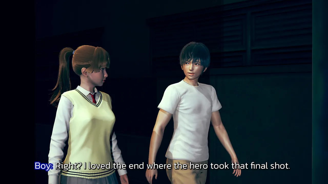 NRBD_S7 Ultra Eva vs Zack - Image 3