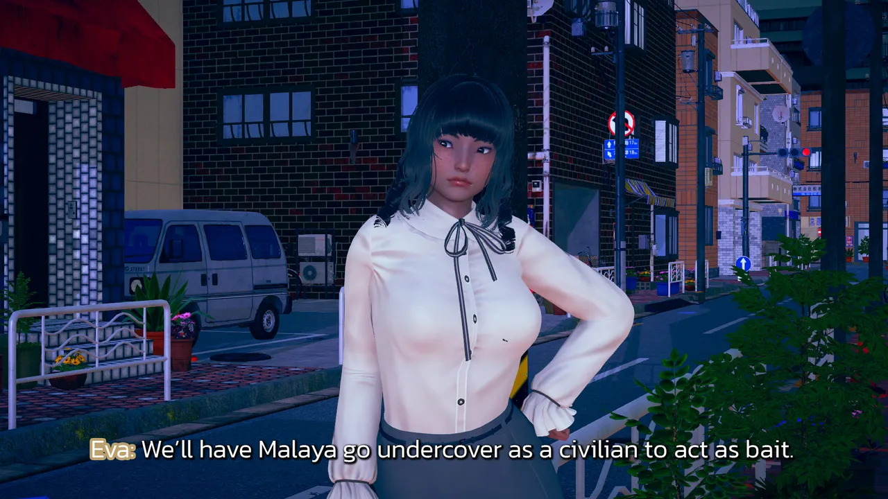 NRBD_S7 Ultra Eva vs Zack - Image 29