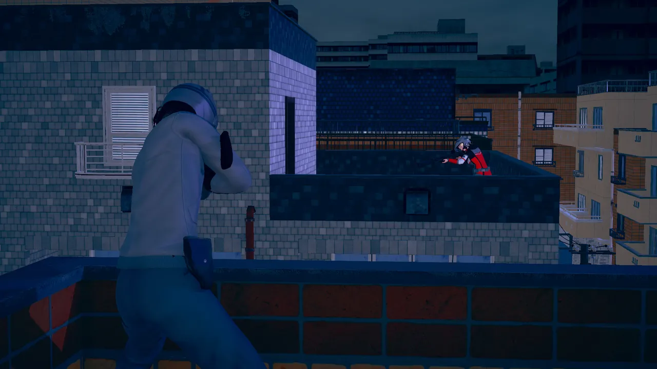 NRBD_S7 Ultra Eva vs Zack - Image 32