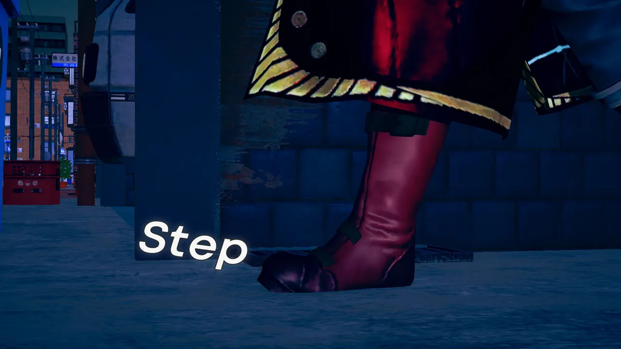 NRBD_S7 Ultra Eva vs Zack - Image 34