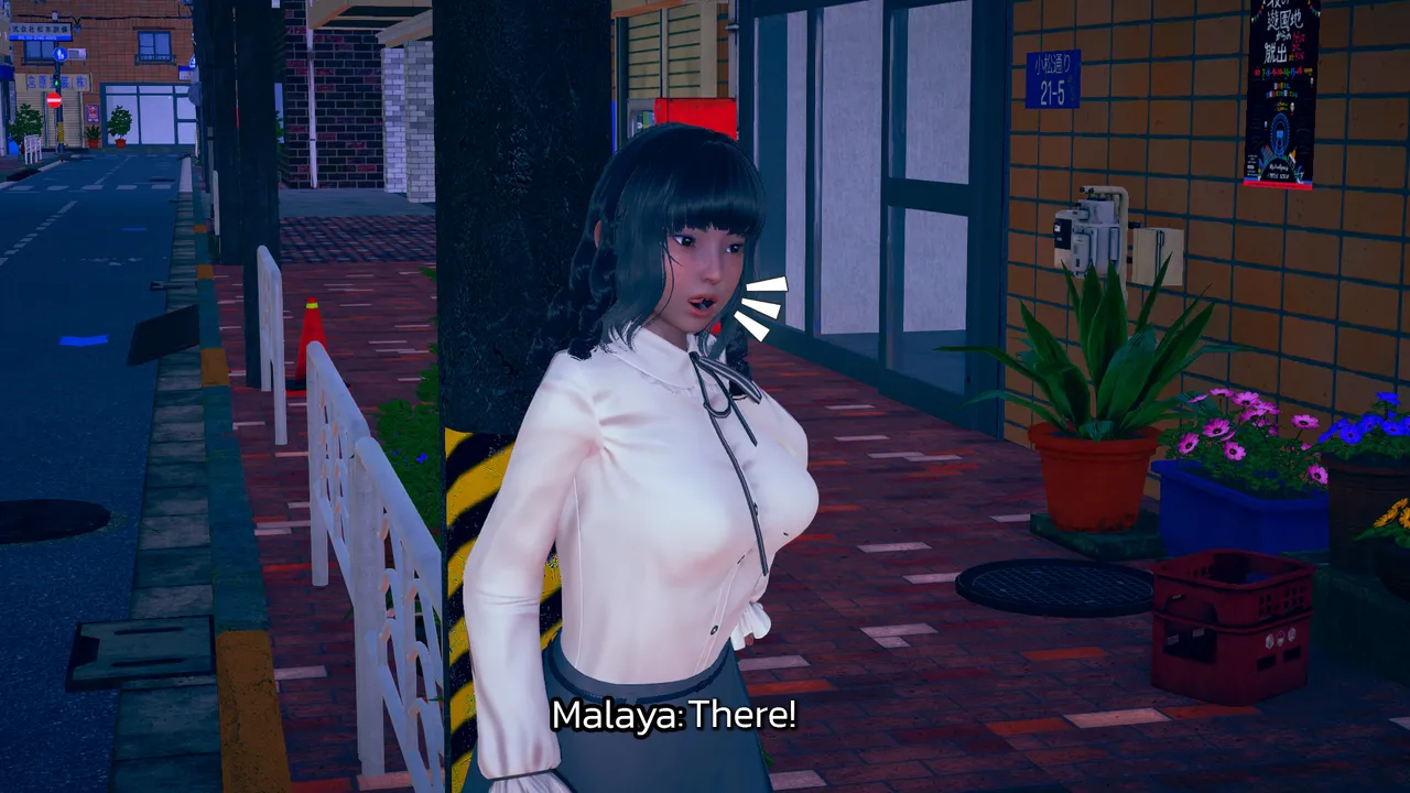 NRBD_S7 Ultra Eva vs Zack - Image 35