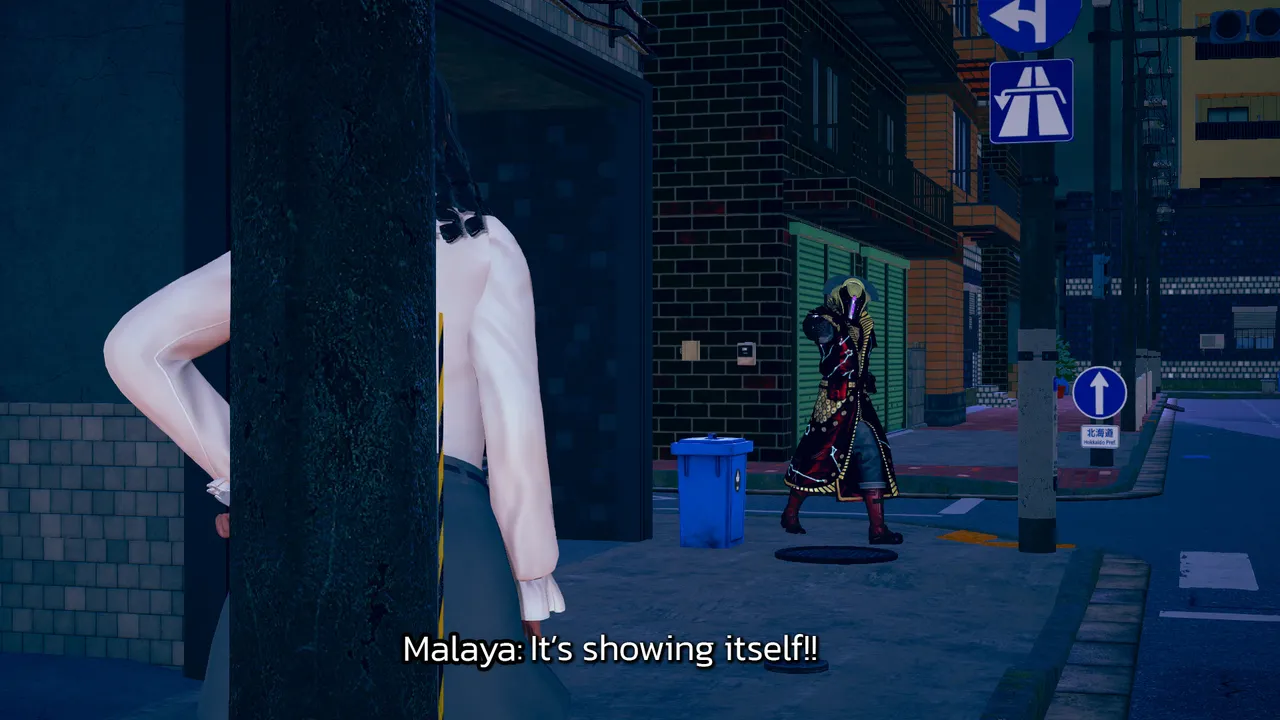 NRBD_S7 Ultra Eva vs Zack - Image 36