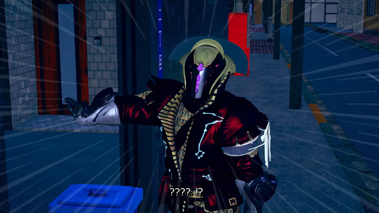 NRBD_S7 Ultra Eva vs Zack - Image 38