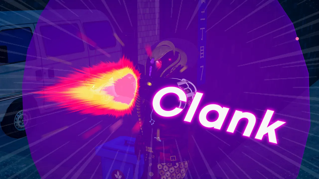 NRBD_S7 Ultra Eva vs Zack - Image 39