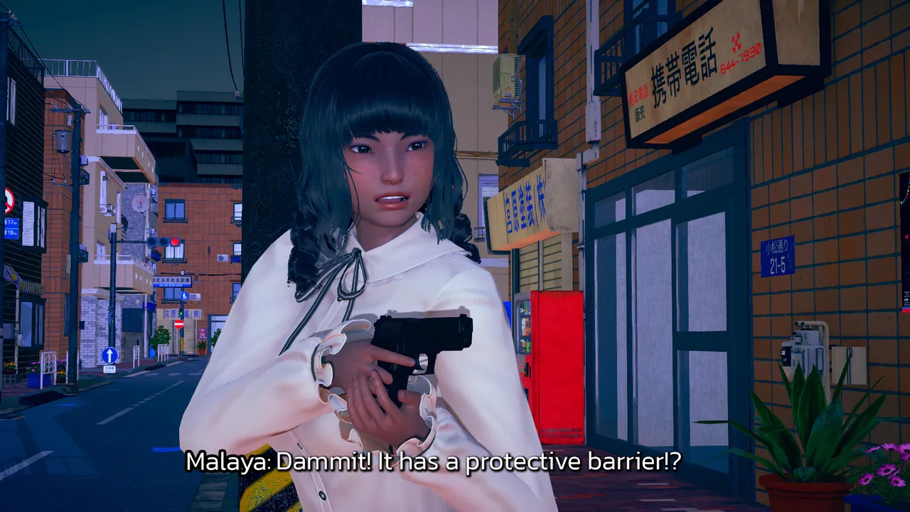 NRBD_S7 Ultra Eva vs Zack - Image 40