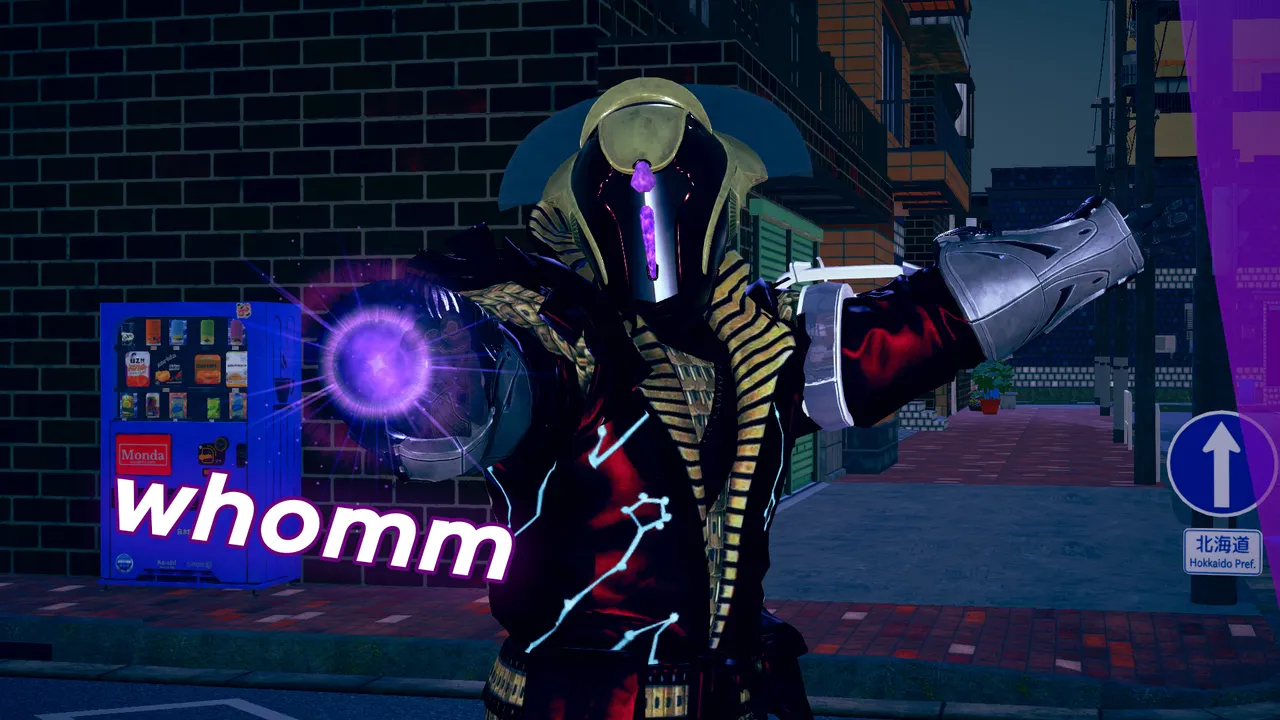 NRBD_S7 Ultra Eva vs Zack - Image 41