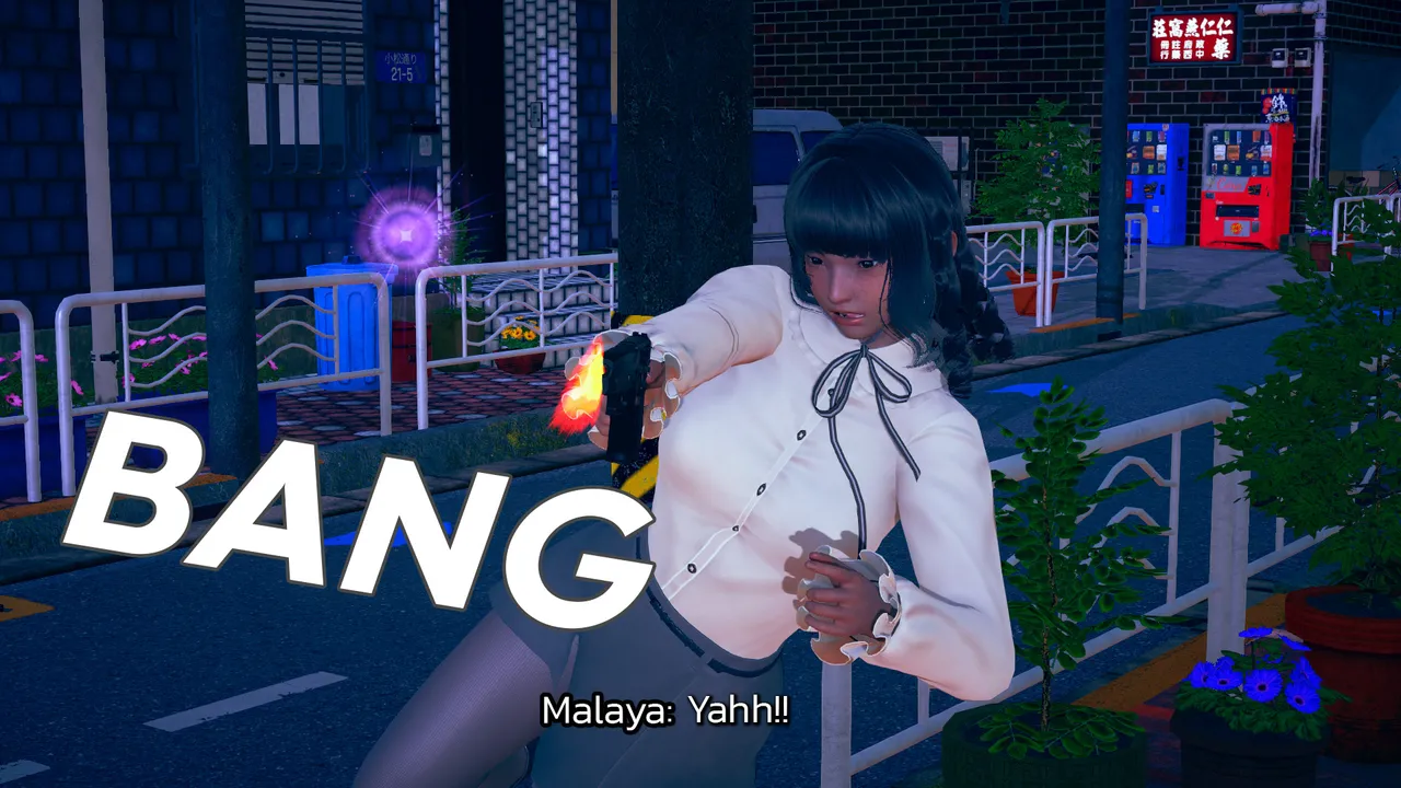 NRBD_S7 Ultra Eva vs Zack - Image 42