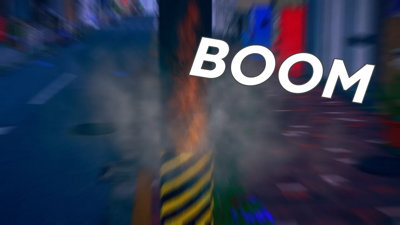 NRBD_S7 Ultra Eva vs Zack - Image 43