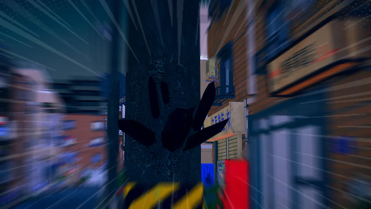 NRBD_S7 Ultra Eva vs Zack - Image 44