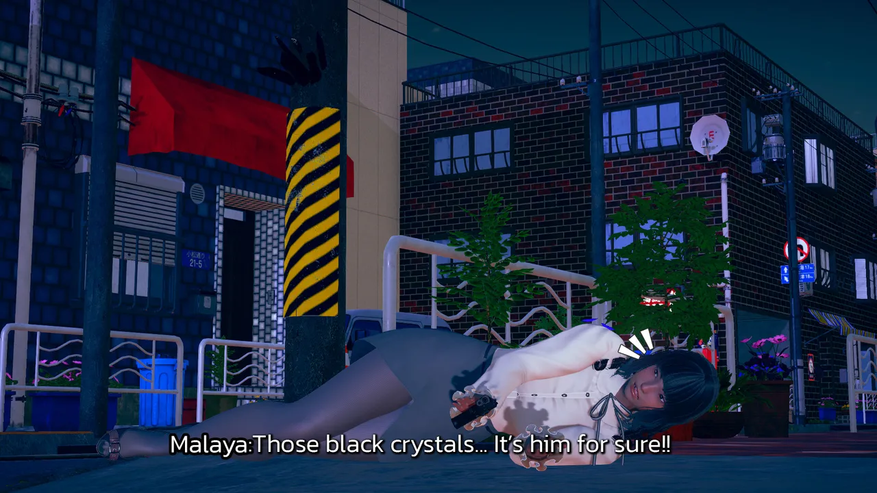 NRBD_S7 Ultra Eva vs Zack - Image 45