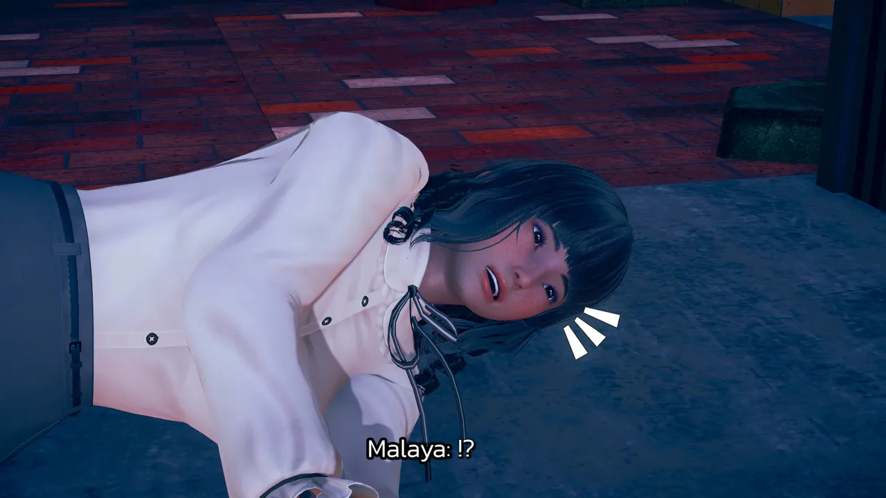 NRBD_S7 Ultra Eva vs Zack - Image 46