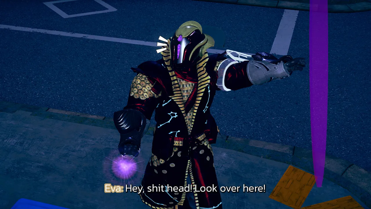 NRBD_S7 Ultra Eva vs Zack - Image 48