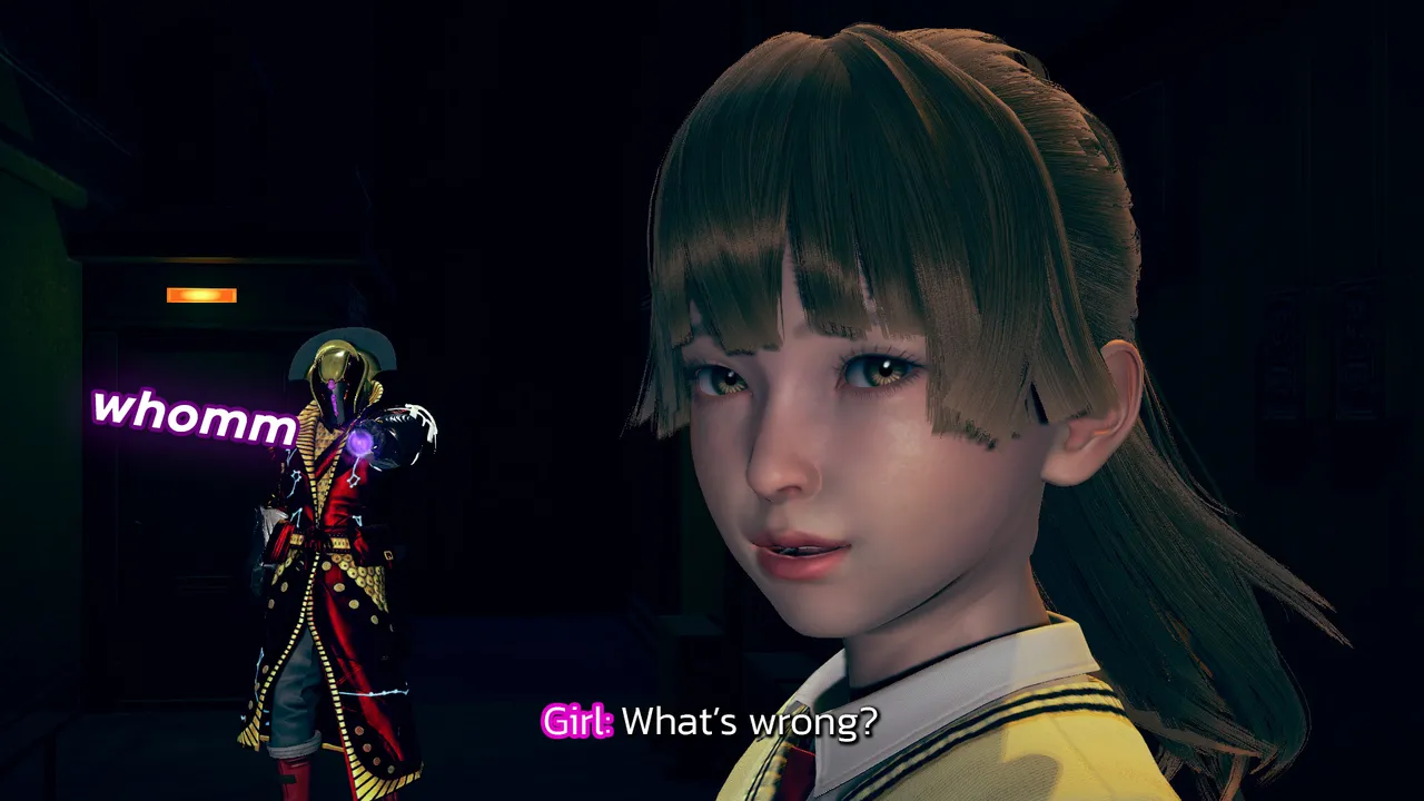 NRBD_S7 Ultra Eva vs Zack - Image 5