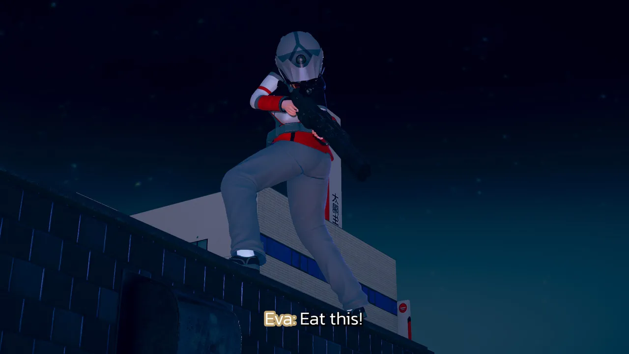 NRBD_S7 Ultra Eva vs Zack - Image 49